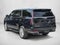 2022 Cadillac Escalade ESV Luxury