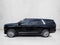 2022 Cadillac Escalade ESV Luxury