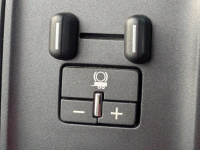 2023 Chevrolet Silverado 5500 HD Work Truck