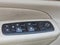 2011 Jeep Grand Cherokee Limited