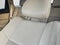 2011 Jeep Grand Cherokee Limited