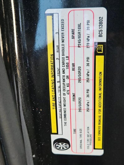 2011 Jeep Grand Cherokee Limited