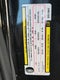 2011 Jeep Grand Cherokee Limited