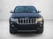 2011 Jeep Grand Cherokee Limited