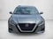 2020 Nissan Altima S FWD