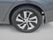 2020 Nissan Altima S FWD