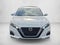 2022 Nissan Altima SV Intelligent AWD