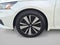 2022 Nissan Altima SV Intelligent AWD
