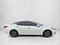2022 Nissan Altima SV Intelligent AWD