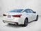 2022 Nissan Altima SV Intelligent AWD