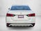 2022 Nissan Altima SV Intelligent AWD