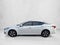 2022 Nissan Altima SV Intelligent AWD