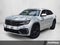 2020 Volkswagen Atlas Cross Sport 3.6L V6 SE w/Technology