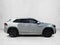 2020 Volkswagen Atlas Cross Sport 3.6L V6 SE w/Technology