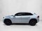 2020 Volkswagen Atlas Cross Sport 3.6L V6 SE w/Technology