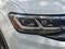 2020 Volkswagen Atlas Cross Sport 3.6L V6 SE w/Technology