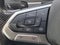 2020 Volkswagen Atlas Cross Sport 3.6L V6 SE w/Technology