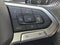 2020 Volkswagen Atlas Cross Sport 3.6L V6 SE w/Technology