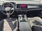 2024 Volkswagen Atlas 2.0T Peak Edition SE w/Technology