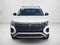 2024 Volkswagen Atlas 2.0T Peak Edition SE w/Technology