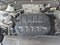 2024 Volkswagen Atlas 2.0T Peak Edition SE w/Technology