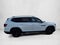 2024 Volkswagen Atlas 2.0T Peak Edition SE w/Technology