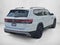 2024 Volkswagen Atlas 2.0T Peak Edition SE w/Technology
