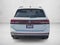 2024 Volkswagen Atlas 2.0T Peak Edition SE w/Technology