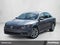 2019 Volkswagen Passat Base