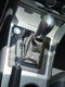 2019 Volkswagen Passat Base