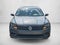 2019 Volkswagen Passat Base