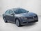 2019 Volkswagen Passat Base