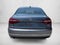 2019 Volkswagen Passat Base
