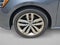 2019 Volkswagen Passat Base