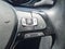 2019 Volkswagen Passat Base