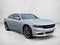 2022 Dodge Charger SXT RWD