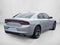 2022 Dodge Charger SXT RWD