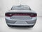 2022 Dodge Charger SXT RWD