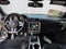 2012 Dodge Challenger SRT8 392