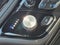 2023 Chrysler Pacifica Touring L AWD