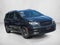 2023 Chrysler Pacifica Touring L AWD