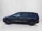2023 Chrysler Pacifica Touring L AWD