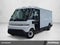 2024 BrightDrop Zevo 600 Base