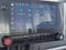 2024 BrightDrop Zevo 600 Base