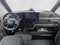 2024 BrightDrop Zevo 600 Base