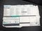2024 BrightDrop Zevo 600 Base