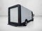 2024 BrightDrop Zevo 600 Base