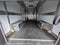 2024 BrightDrop Zevo 600 Base