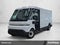 2024 BrightDrop Zevo 600 Base