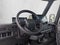 2024 BrightDrop Zevo 600 Base